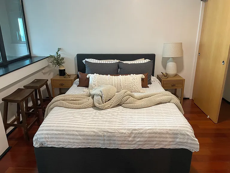 1551 4th Ave #208 — Photo 17