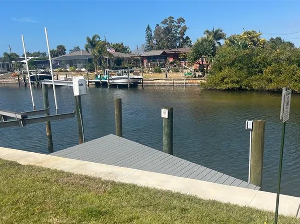 150 Englewood Isles Pkwy Unit 304, Englewood, FL 34223