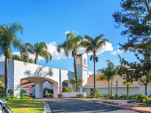 2a. Front of OHCC Entrance