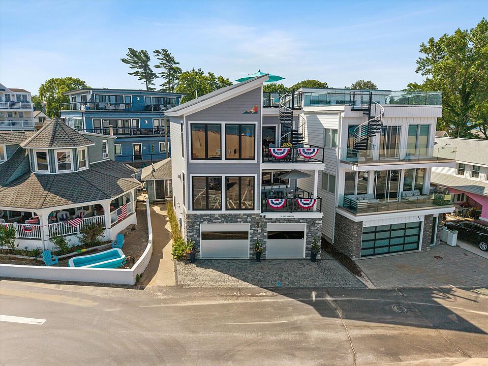 1st image of 78 Esplanade Place