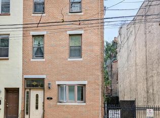 1613 N 18th St, Philadelphia, PA