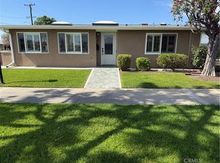 13220 Saint Andrews Dr APT 253f, Seal Beach, CA