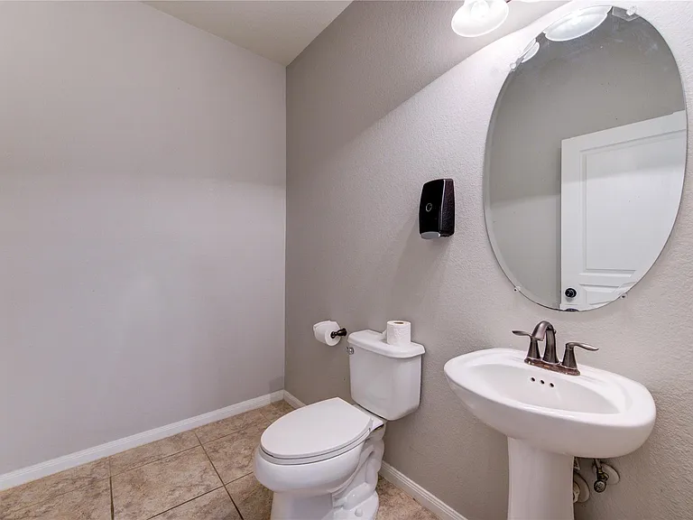 15318 Benson Landing Dr — Photo 5