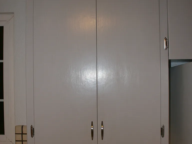 1416 W El Camino Ave — Photo 50