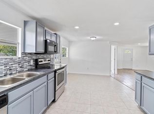 1575 S Canary Ter, Inverness, FL 34450
