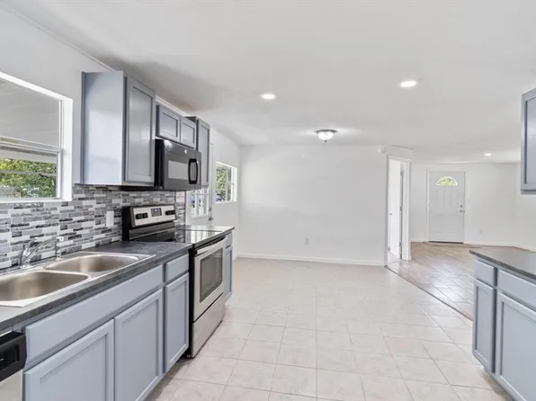 1575 S Canary Ter, Inverness, FL 34450