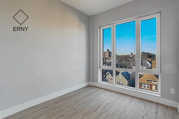 Rented by ERNY LLC | media 22