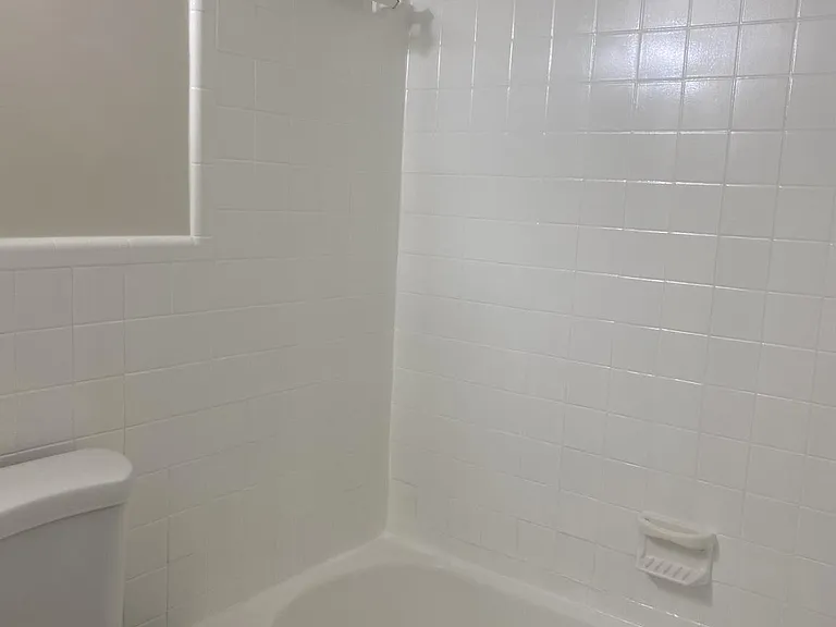 3515 Washington Blvd N #406 — Photo 9
