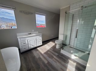 216 E Las Vegas St, Colorado Springs, CO 80903