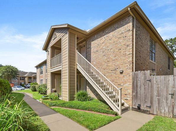 1311 Antoine Dr APT 120