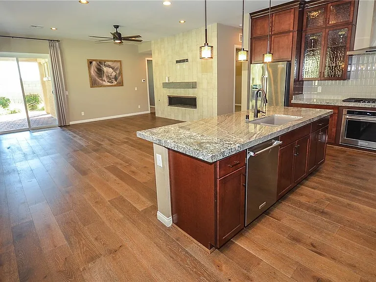 8162 Desert Madera St — Photo 29