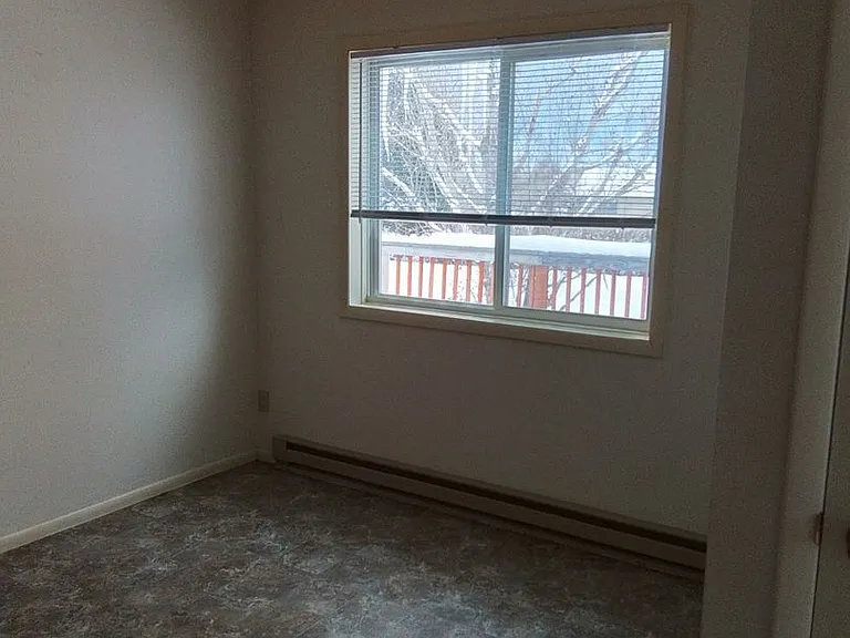 7 Cloninger Ln — Photo 11