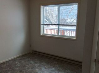 7 Cloninger Ln APT B, Bozeman, MT 59718