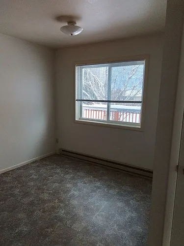 7 Cloninger Ln Photo 1