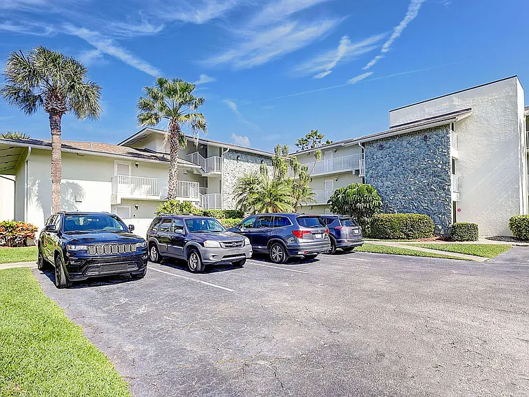 2400 S Ocean Dr #5312 — Photo 13