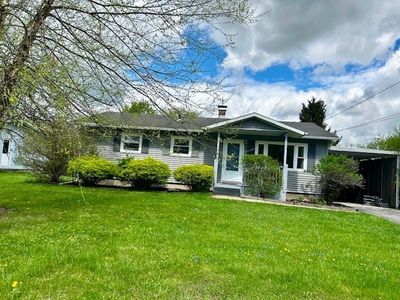 35 Maple Grove Dr, Pittsfield, MA, 01201
