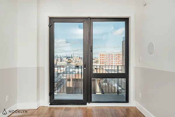 Rented by Nooklyn NYC LLC | media 26