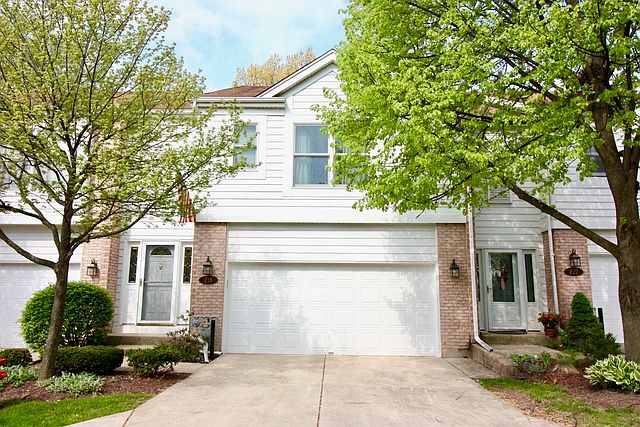 1st image of 218 Jessica Dr