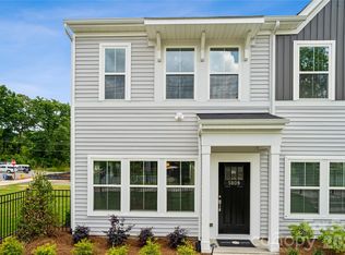 5853 Tuckaseegee Rd #5, Charlotte, NC 28208