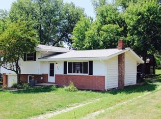 3756 Cleveland Massillon Rd, Barberton, OH 44203