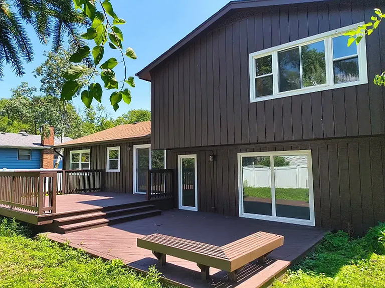 117 Tupelo Ave — Photo 3