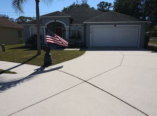 1560 Jeffrey Ct, Largo, FL 33771