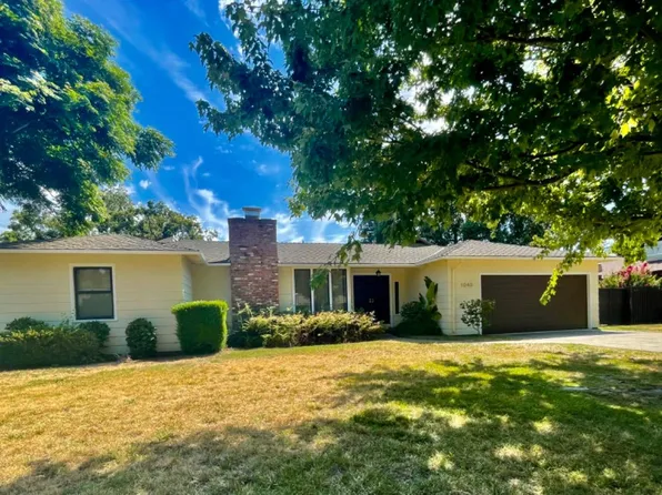 1040 Casilada Way, Sacramento, CA 95822