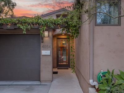 4854 39th St, San Diego, CA, 92116