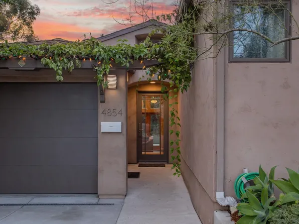 4854 39th St, San Diego, CA 92116