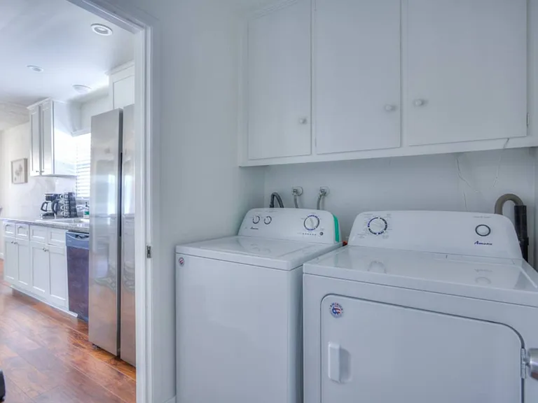 274 N Dominguez Pl #A — Photo 3