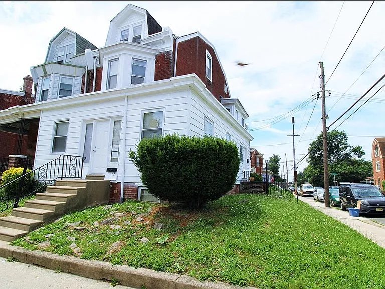 1200 Fillmore St — Photo 1