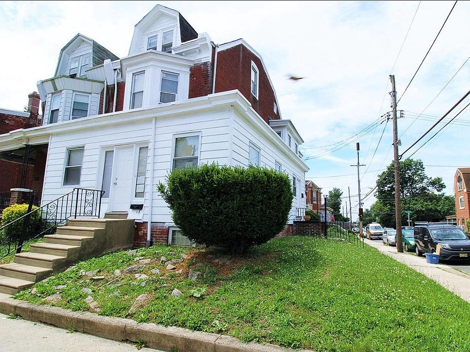 1200 Fillmore St, Philadelphia, PA 19124 Zillow