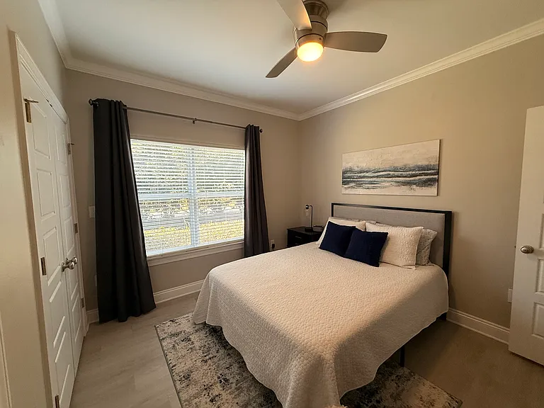 22323 Cotton Creek Dr #401 — Photo 7