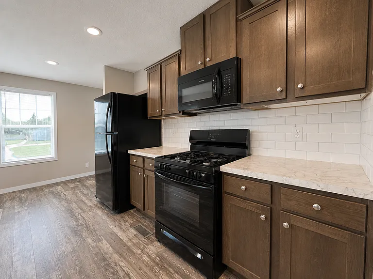71400 Van Dyke Rd #287 — Photo 7