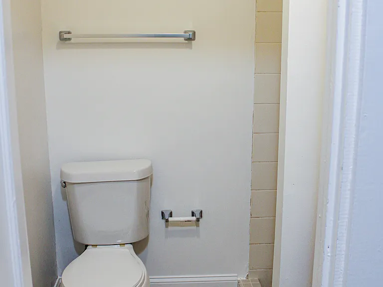 2155 Brown St SW — Photo 20