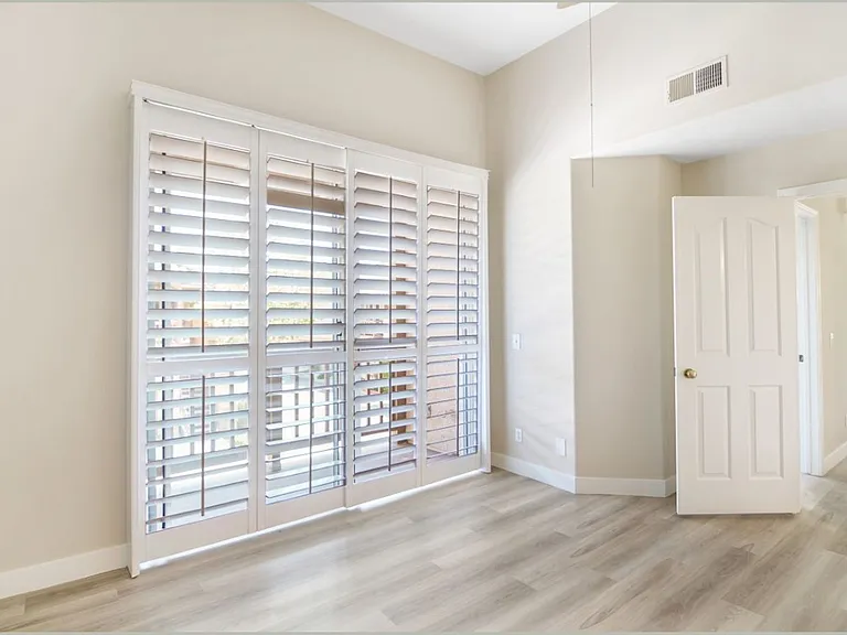 13405 Verona — Photo 18