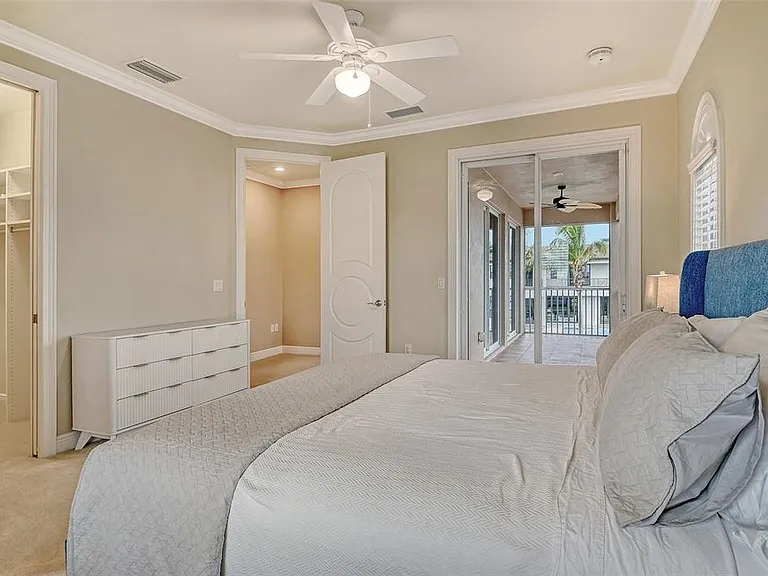 591 Putting Green Ln — Photo 45