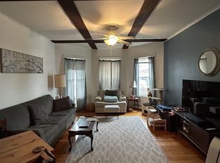 578 Main St #1, Medford, MA 02155