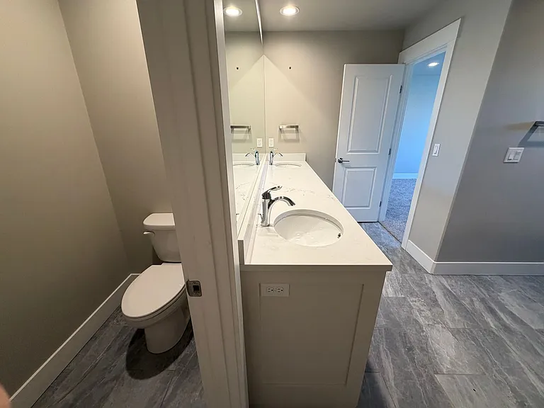 1716 Danny Boy Ln — Photo 17
