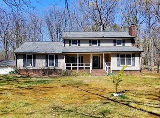 2981 Oak Ridge Cir, Lincolnton, NC 28092