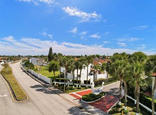 1201 SW 124th Ct #1B, Miami, FL 33184