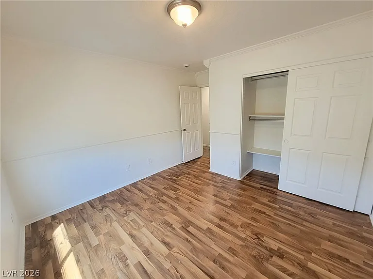9090 Tolford Ave — Photo 26