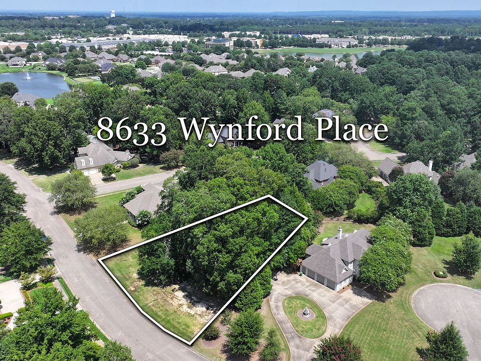1st image of 8633 Wynford Pl
