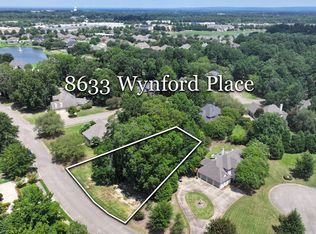 8633 Wynford Pl, Montgomery, AL 36117