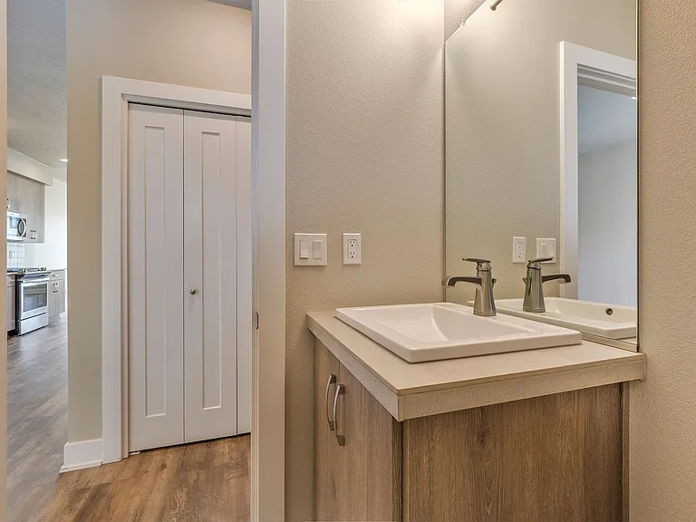 17235 SW Goldcrest Ln — Photo 21