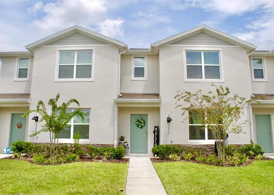5653 Brosnan Rd
