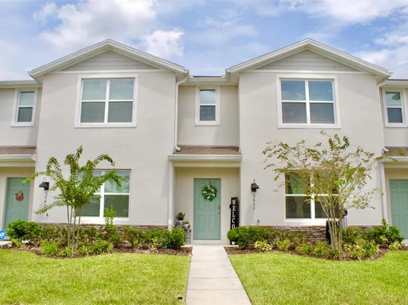 5653 Brosnan Rd, Saint Cloud, FL 34771