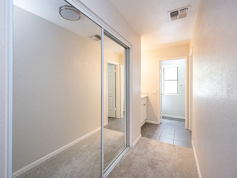 200 P St #D34 — Photo 46