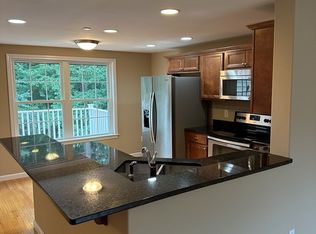 0 Hartshorn Way #44, Manchester, NH 03109