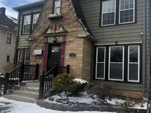 80 Delaware Rd, Buffalo, NY 14217